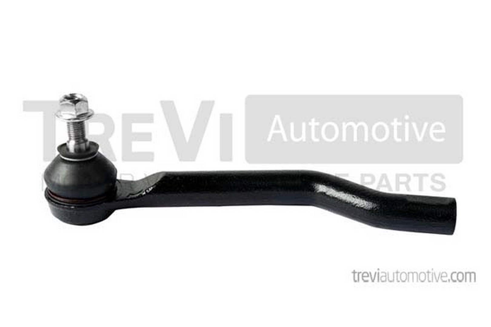 Tie Rod End (TRTT4137)