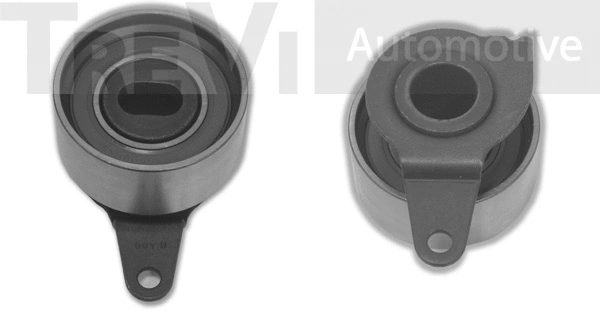 Tensioner Pulley, timing belt (TD1363)