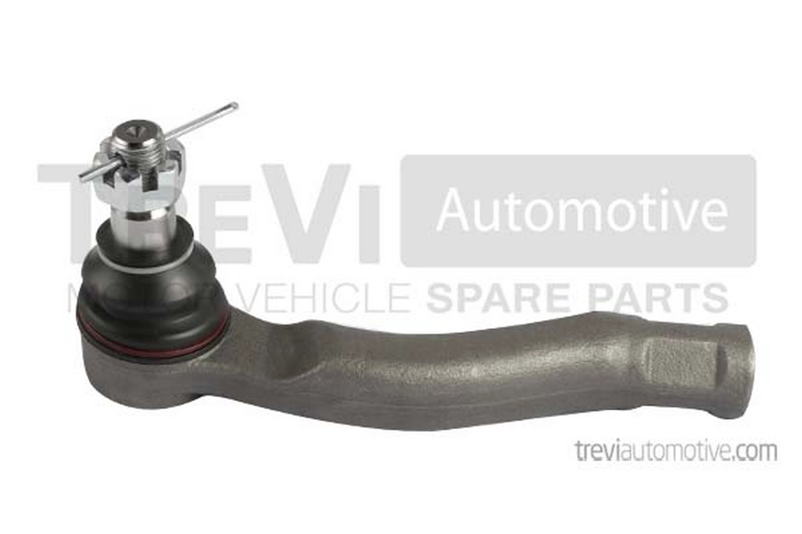 Tie Rod End (TRTT5056)