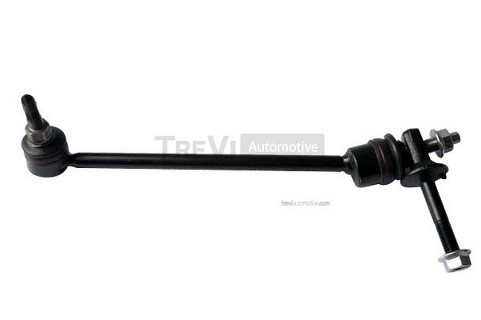 Link/Coupling Rod, stabiliser bar (TRTT3361)