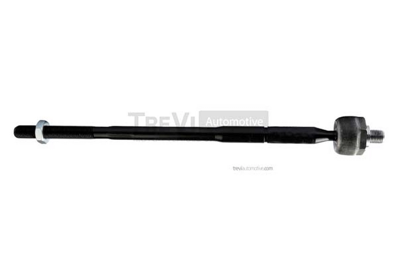 Inner Tie Rod (TRTT1804)