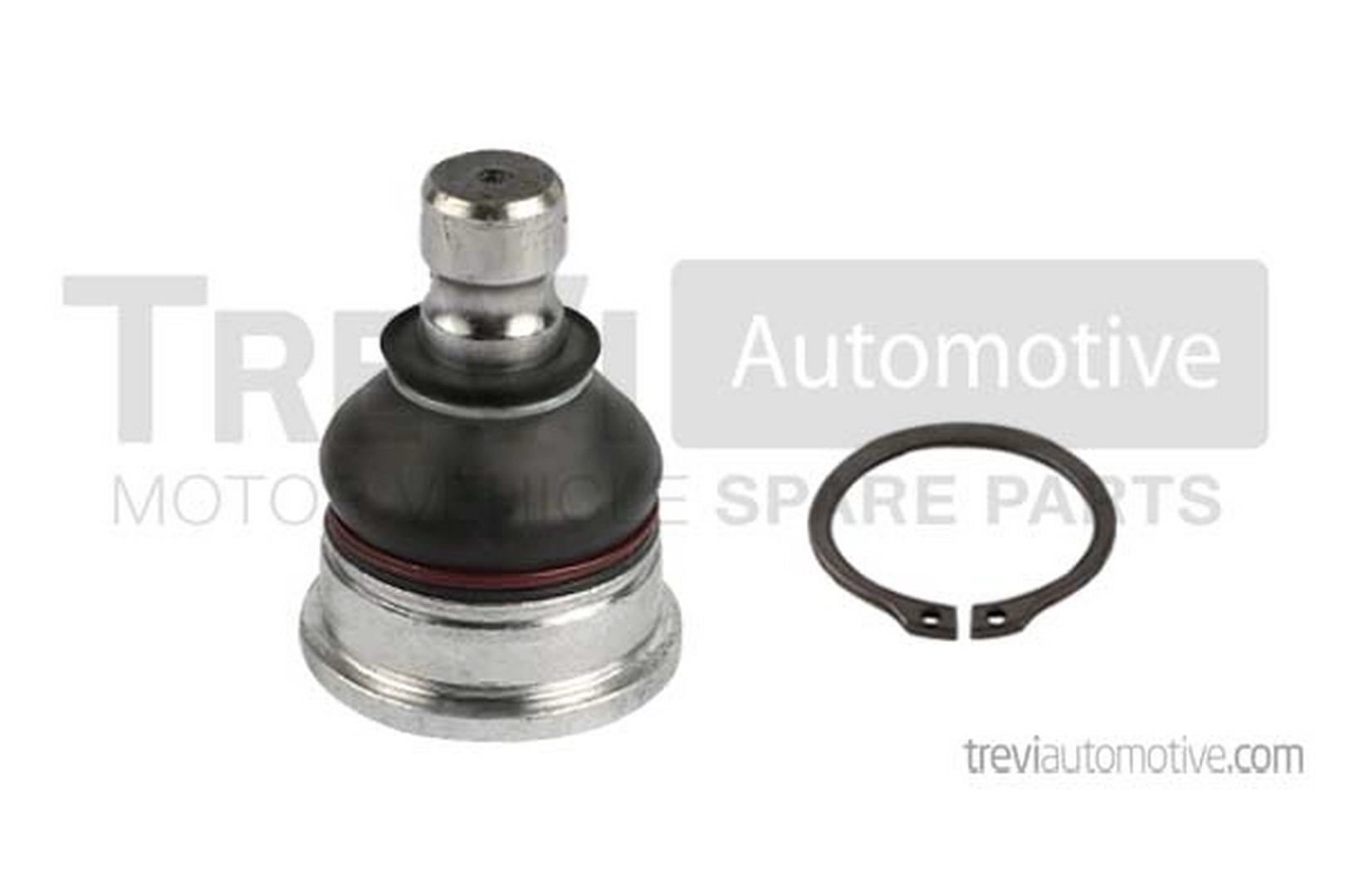 Ball Joint (TRTT5003)