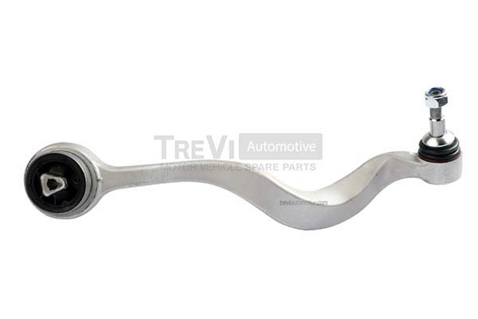 Control/Trailing Arm, wheel suspension (TRTT1502)