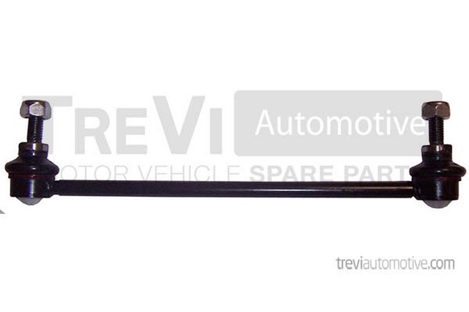 Link/Coupling Rod, stabiliser bar (TRTT3349)