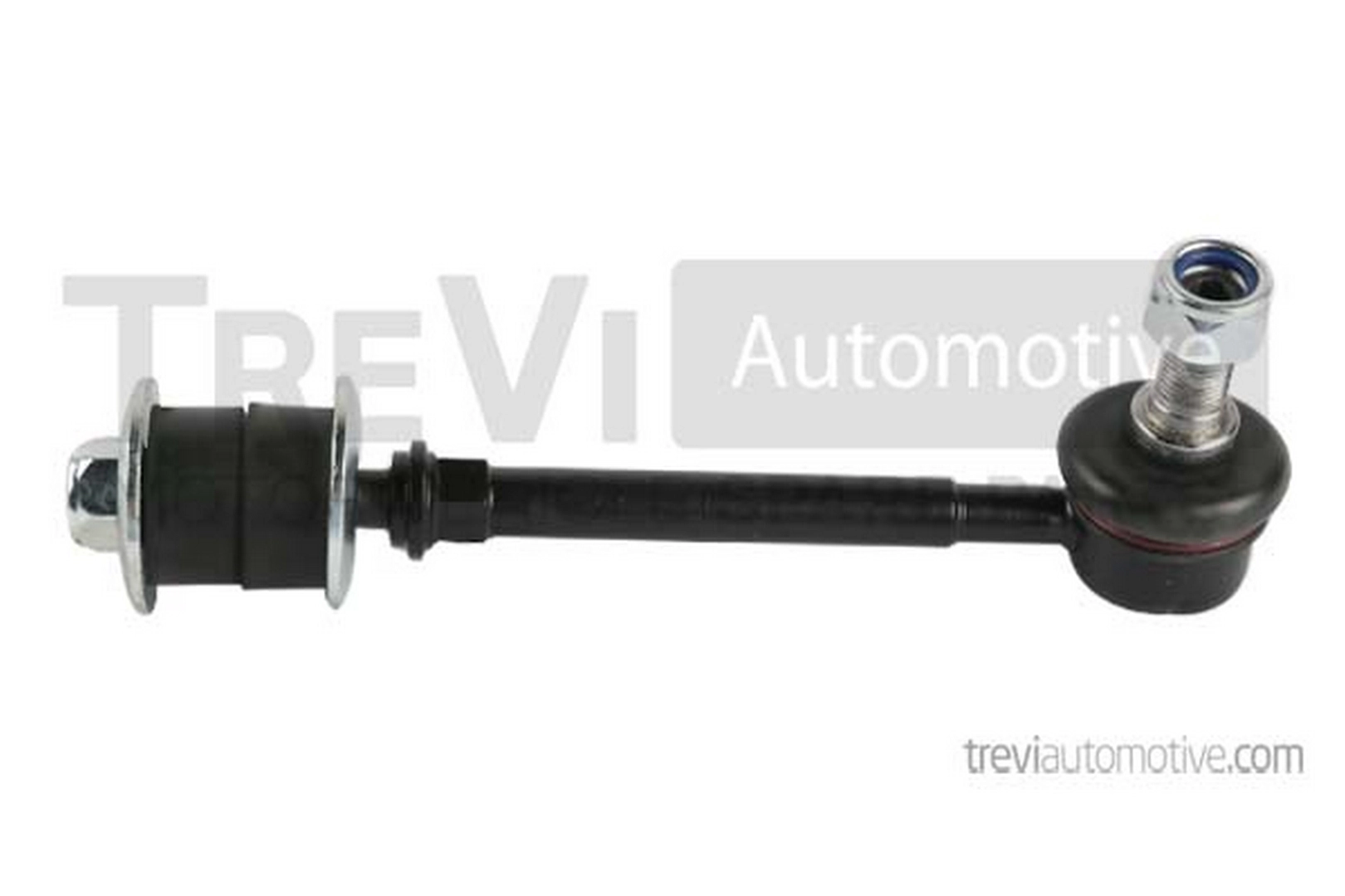 Link/Coupling Rod, stabiliser bar (TRTT5232)