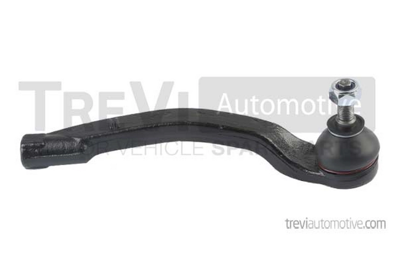 Tie Rod End (TRTT4614)
