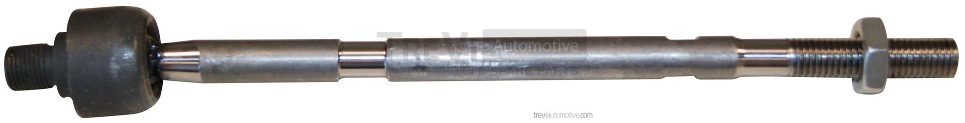Inner Tie Rod (TRTT5522)