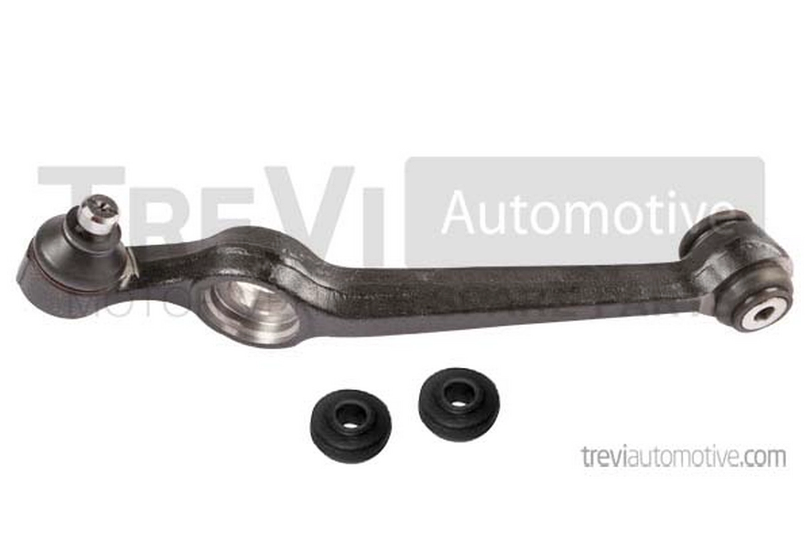 Control/Trailing Arm, wheel suspension (TRTT2204)