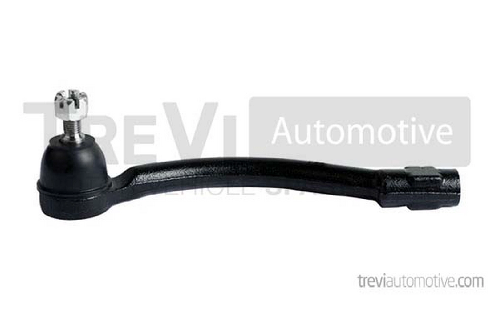 Tie Rod End (TRTT2723)