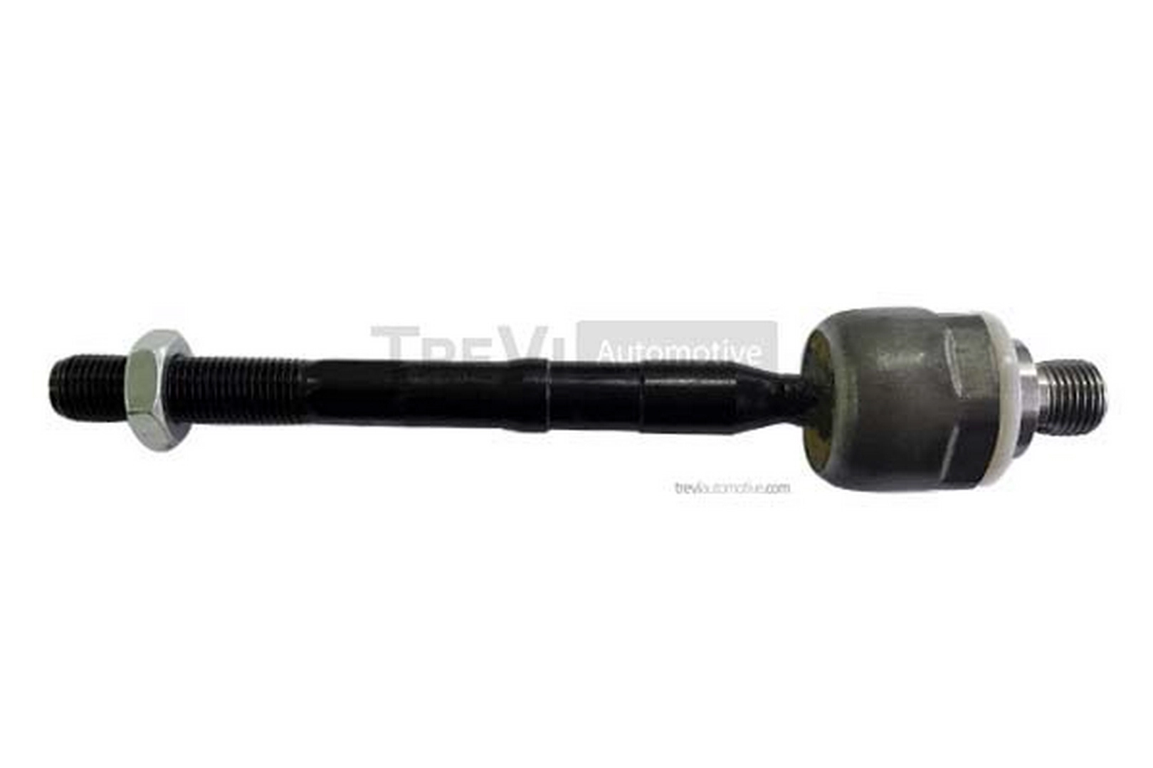 Inner Tie Rod (TRTT3044)