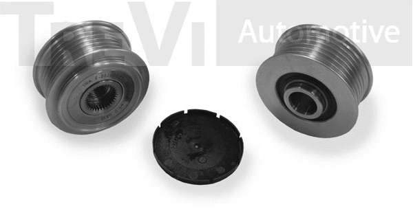 Alternator Freewheel Clutch (AP1149)