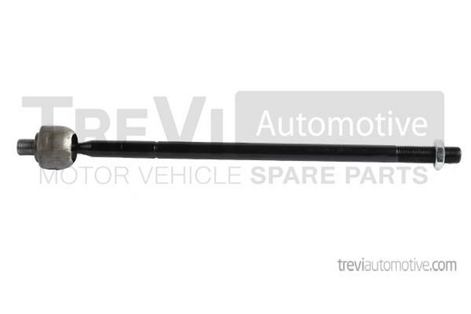 Inner Tie Rod (TRTT2361)