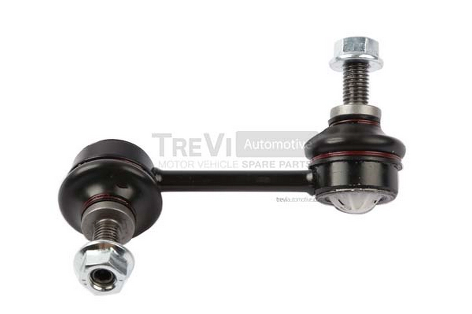 Link/Coupling Rod, stabiliser bar (TRTT1315)