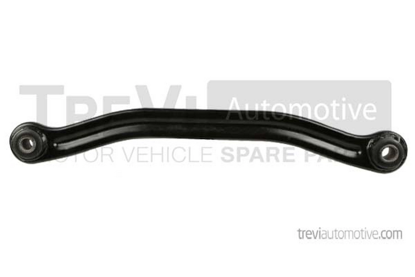 Control/Trailing Arm, wheel suspension (TRTT2617)