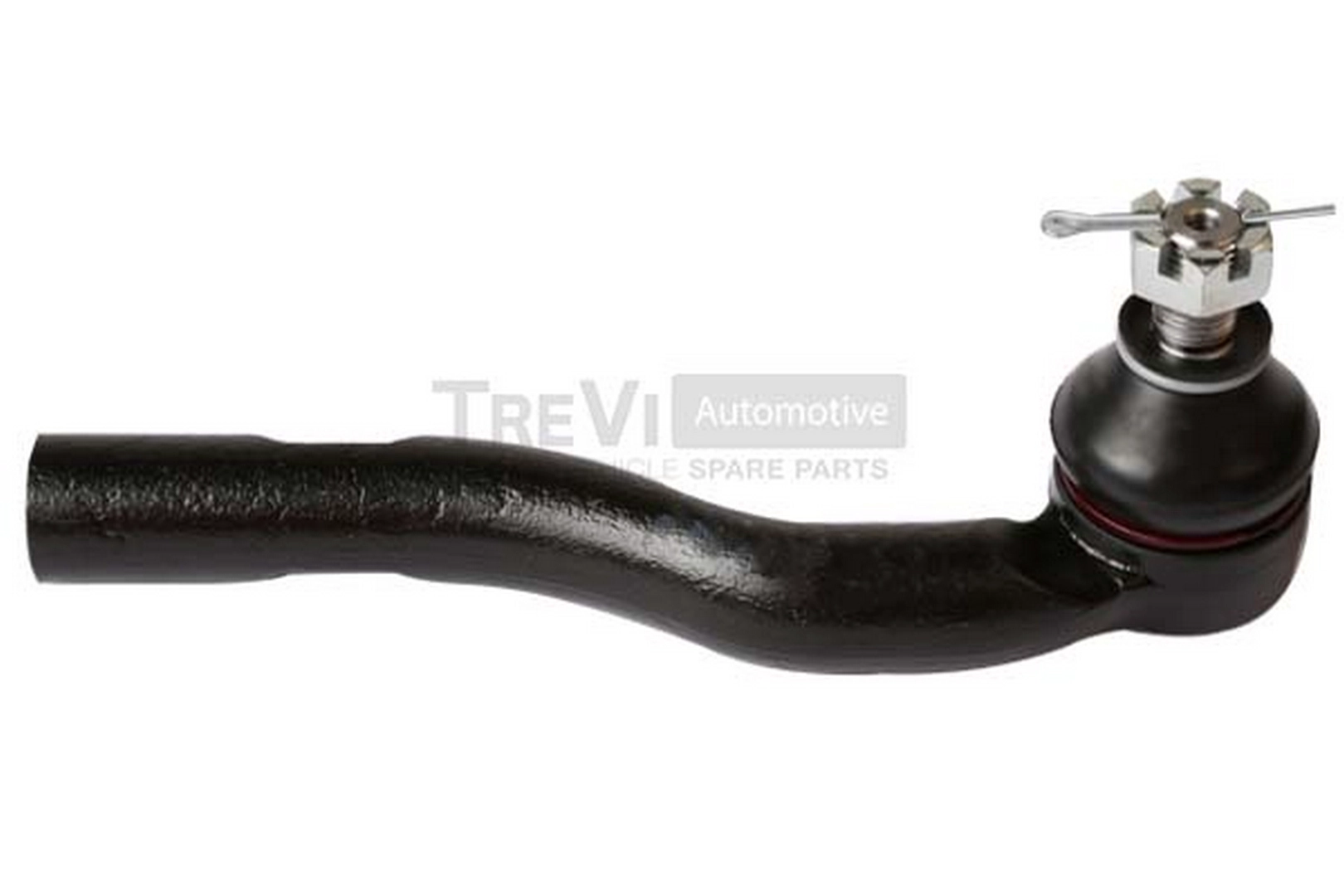 Tie Rod End (TRTT3192)