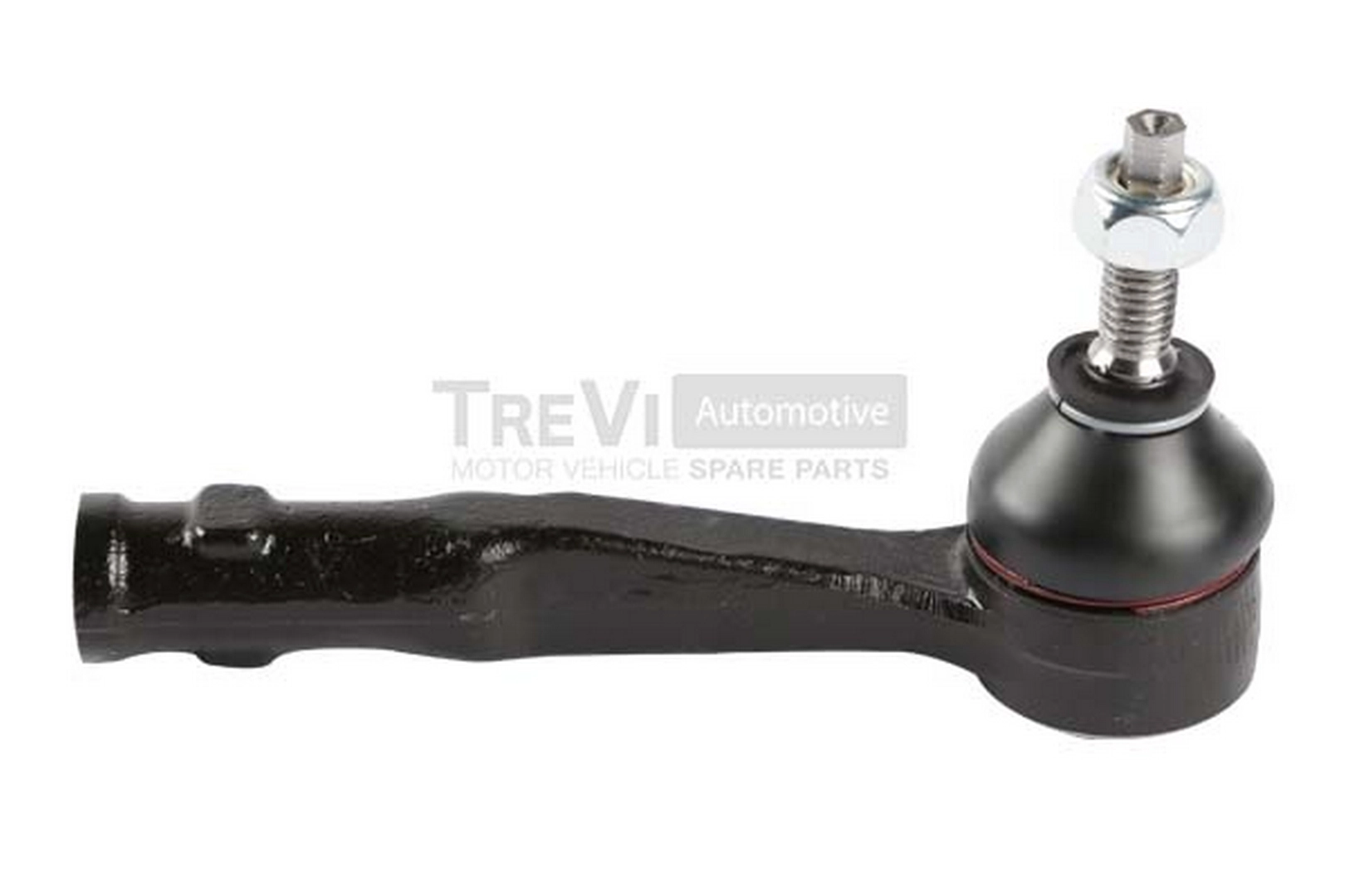 Tie Rod End (TRTT2931)