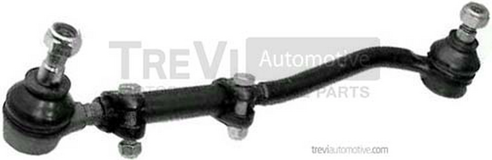 Inner Tie Rod (TRTT4295)