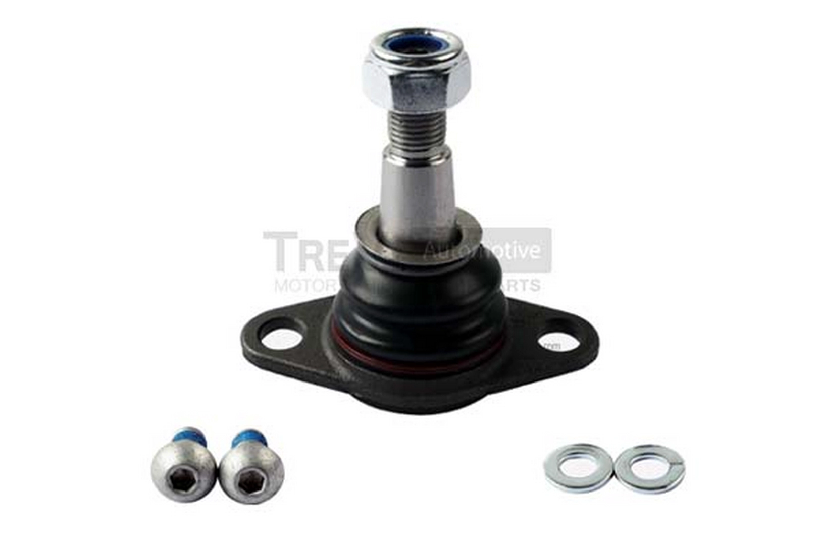 Ball Joint (TRTT1580)