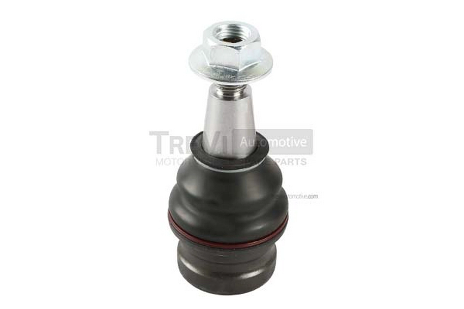 Ball Joint (TRTT1201)