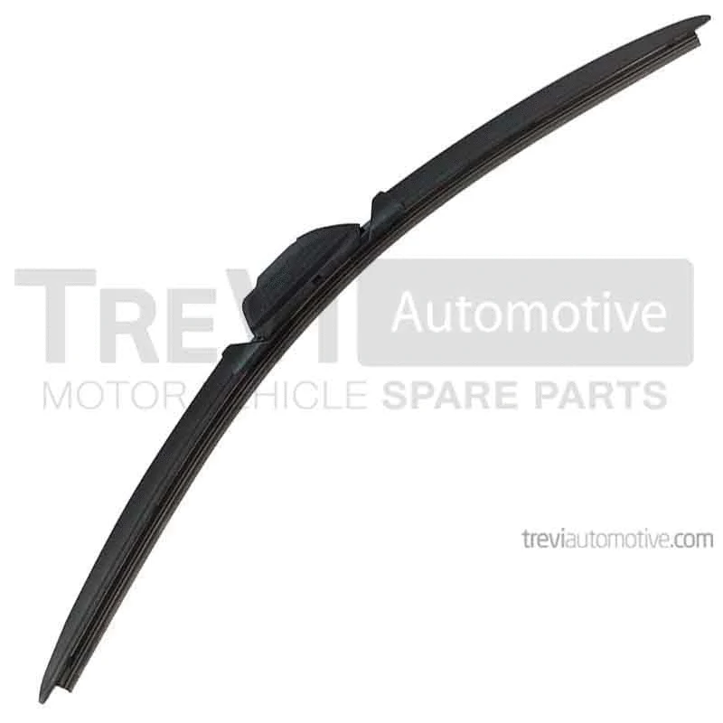 Wiper Blade