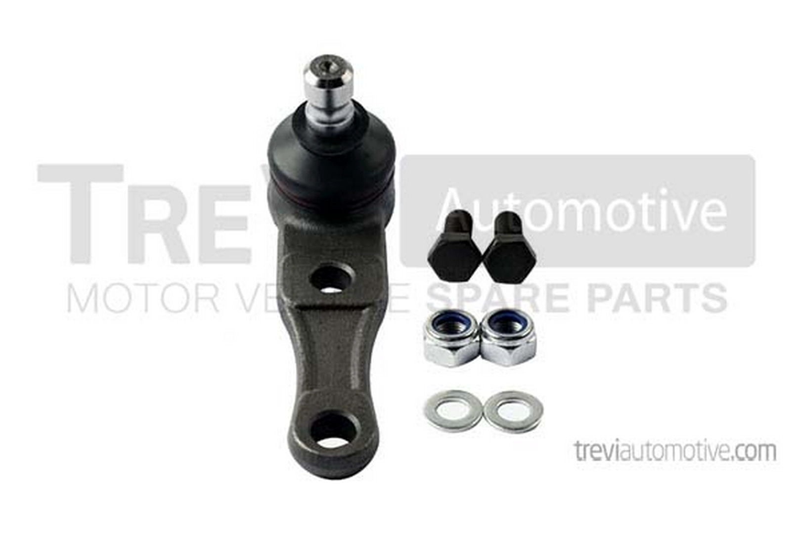 Ball Joint (TRTT3625)