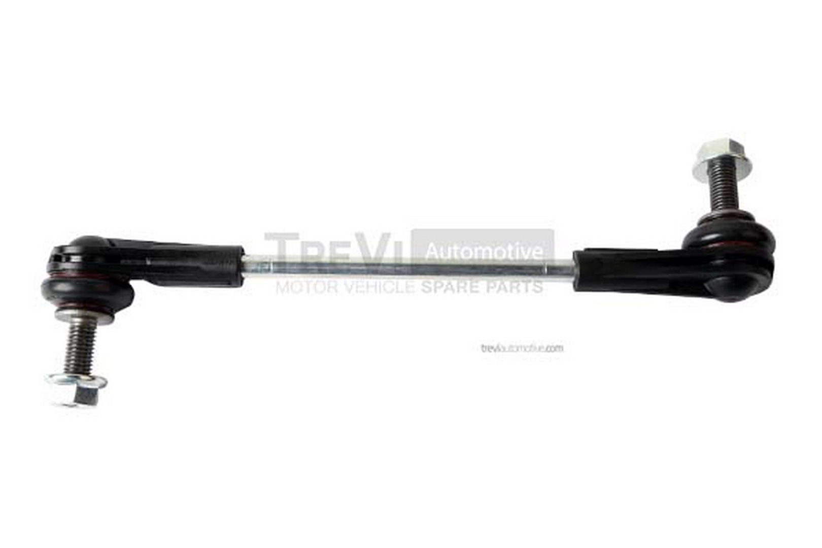 Link/Coupling Rod, stabiliser bar (TRTT4287)