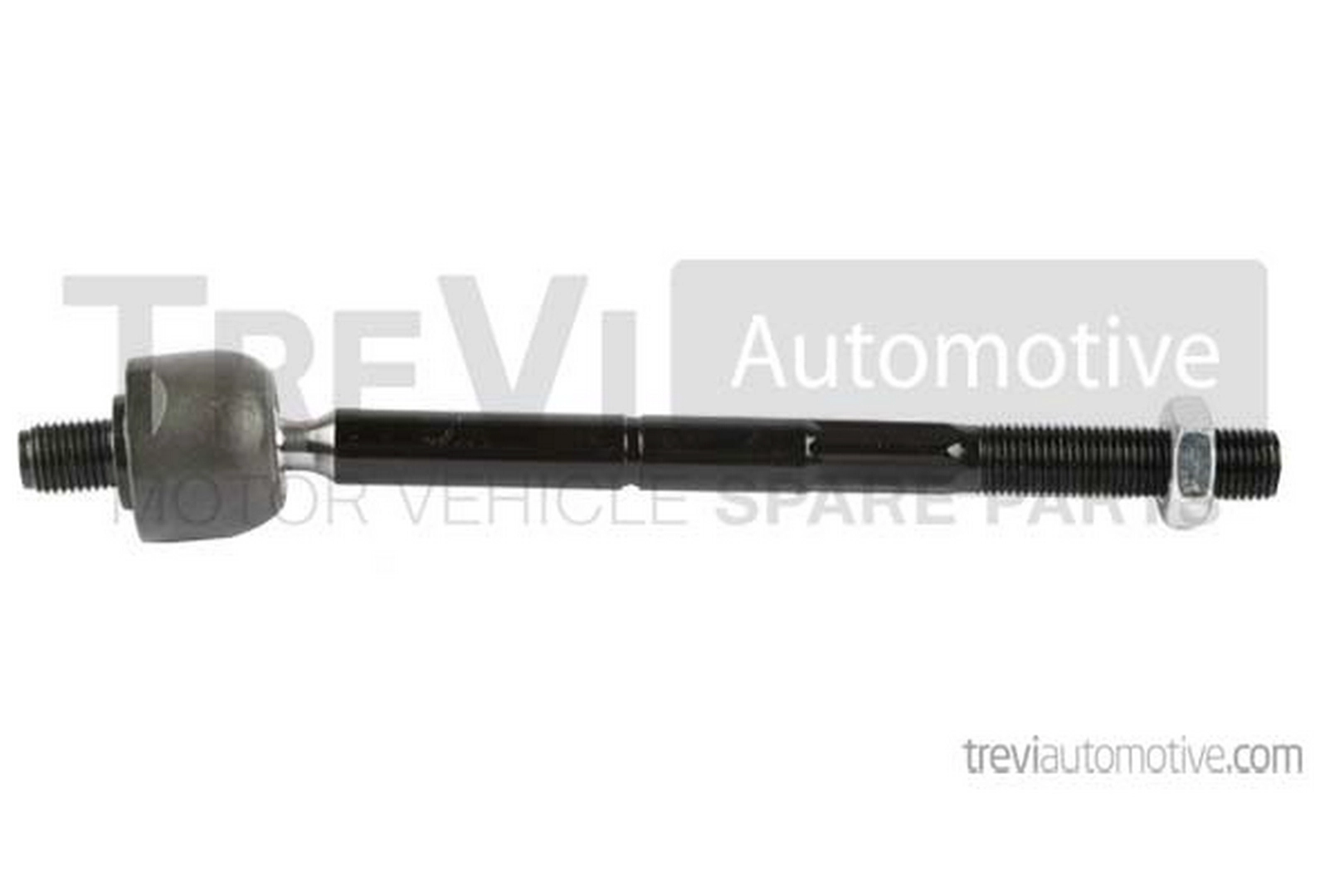 Inner Tie Rod (TRTT1869)
