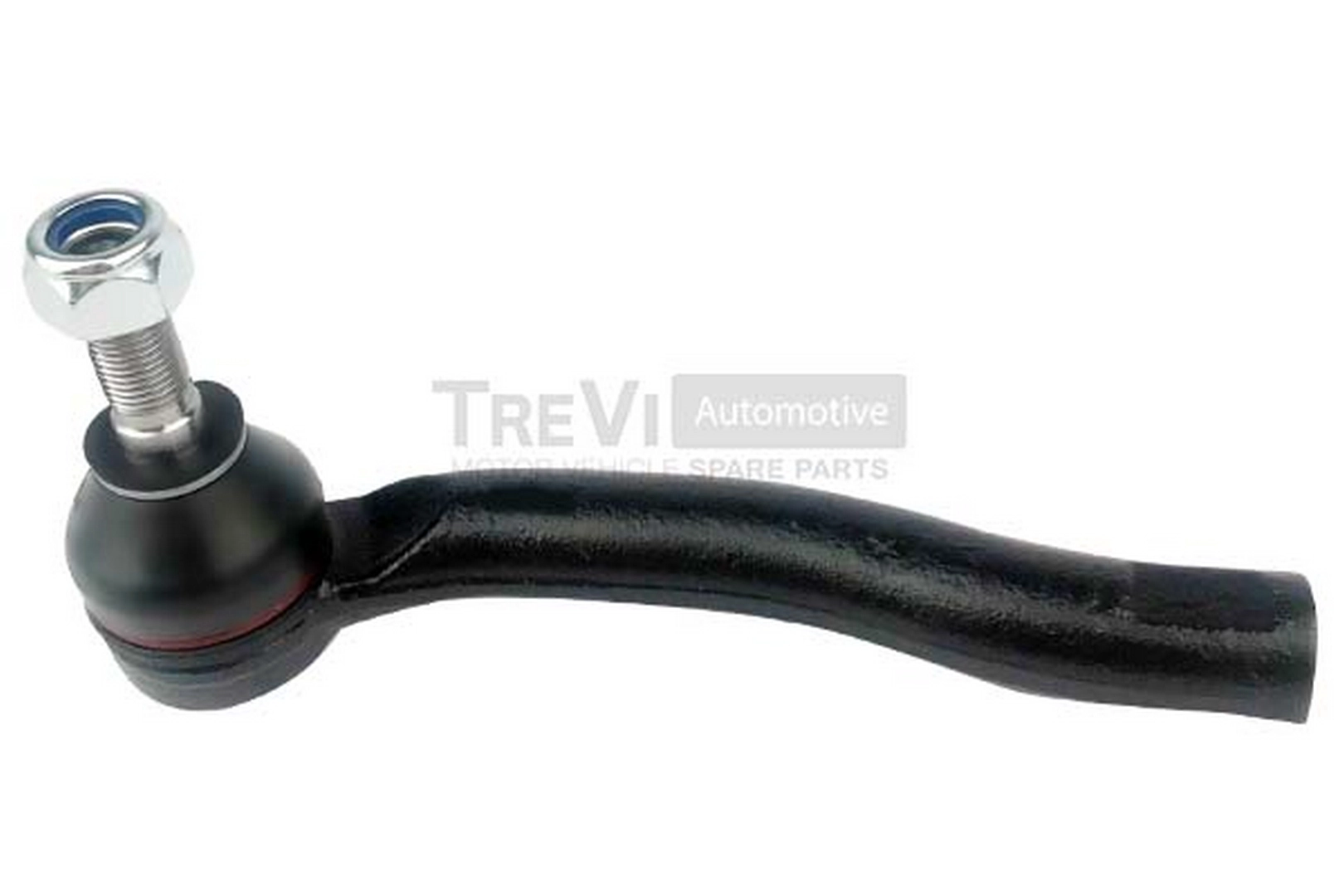 Tie Rod End (TRTT5199)