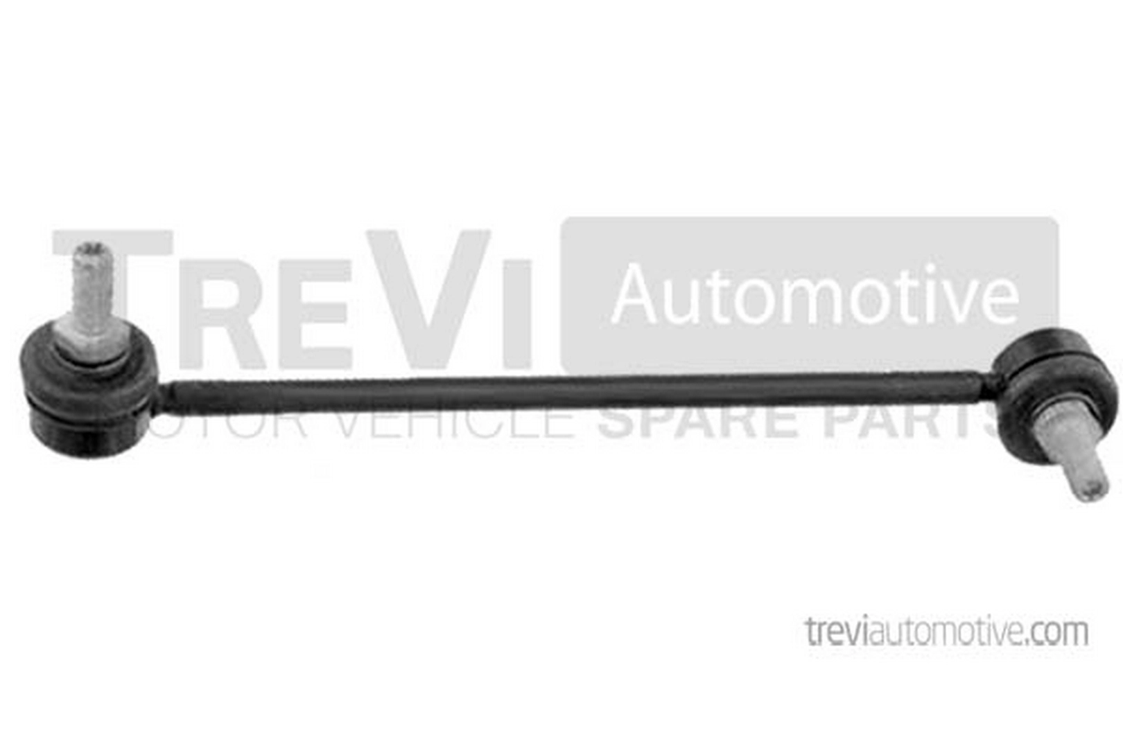 Link/Coupling Rod, stabiliser bar (TRTT3429)