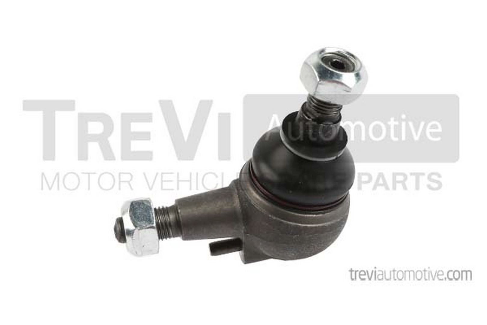 Ball Joint (TRTT3224)