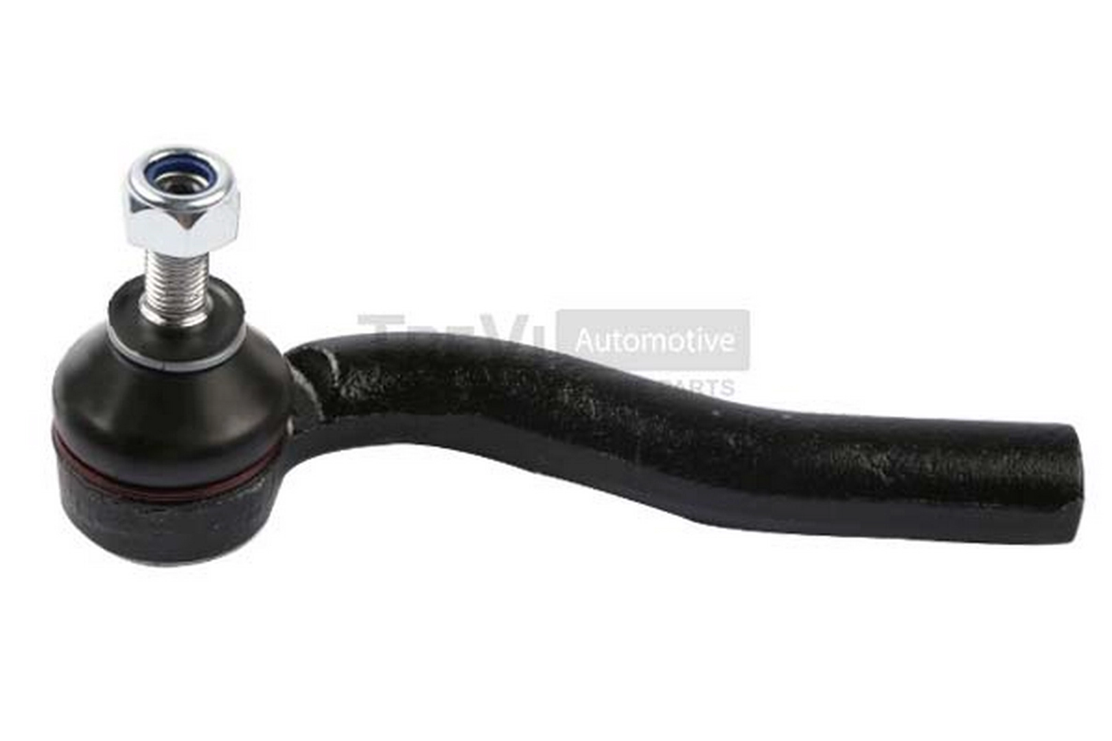 Tie Rod End (TRTT1960)