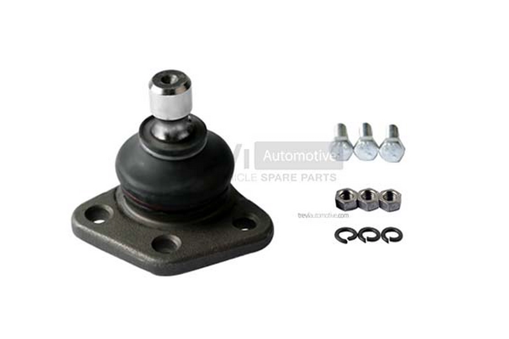 Ball Joint (TRTT5328)