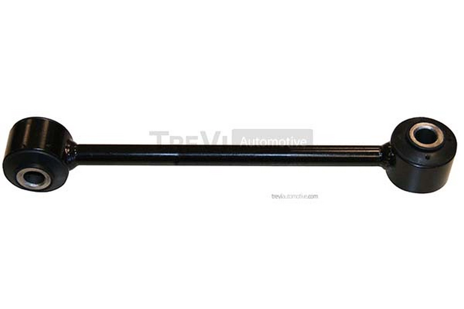 Link/Coupling Rod, stabiliser bar (TRTT2889)