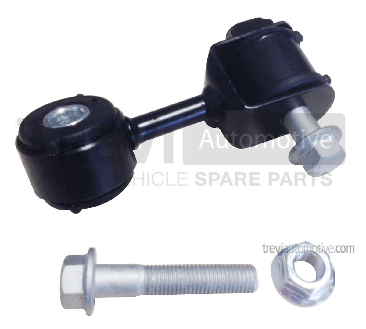 Link/Coupling Rod, stabiliser bar (TRTT5266)