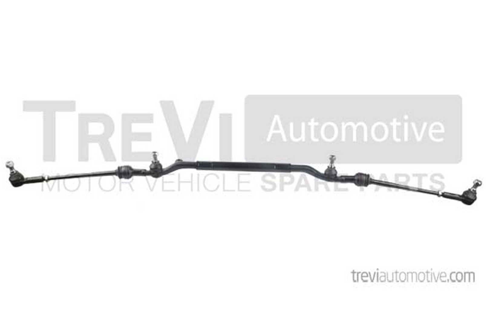 Tie Rod (TRTT3228)