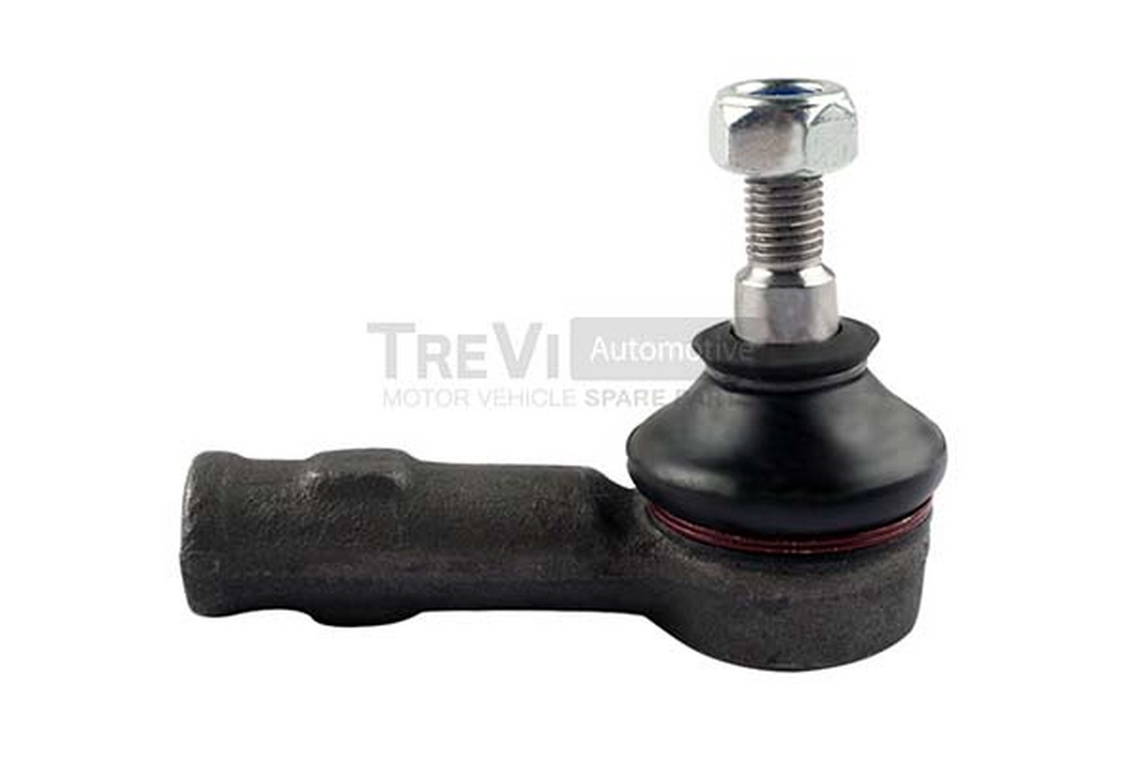 Tie Rod End (TRTT1326)
