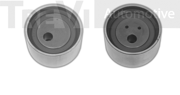 Tensioner Pulley, timing belt (TD1375)