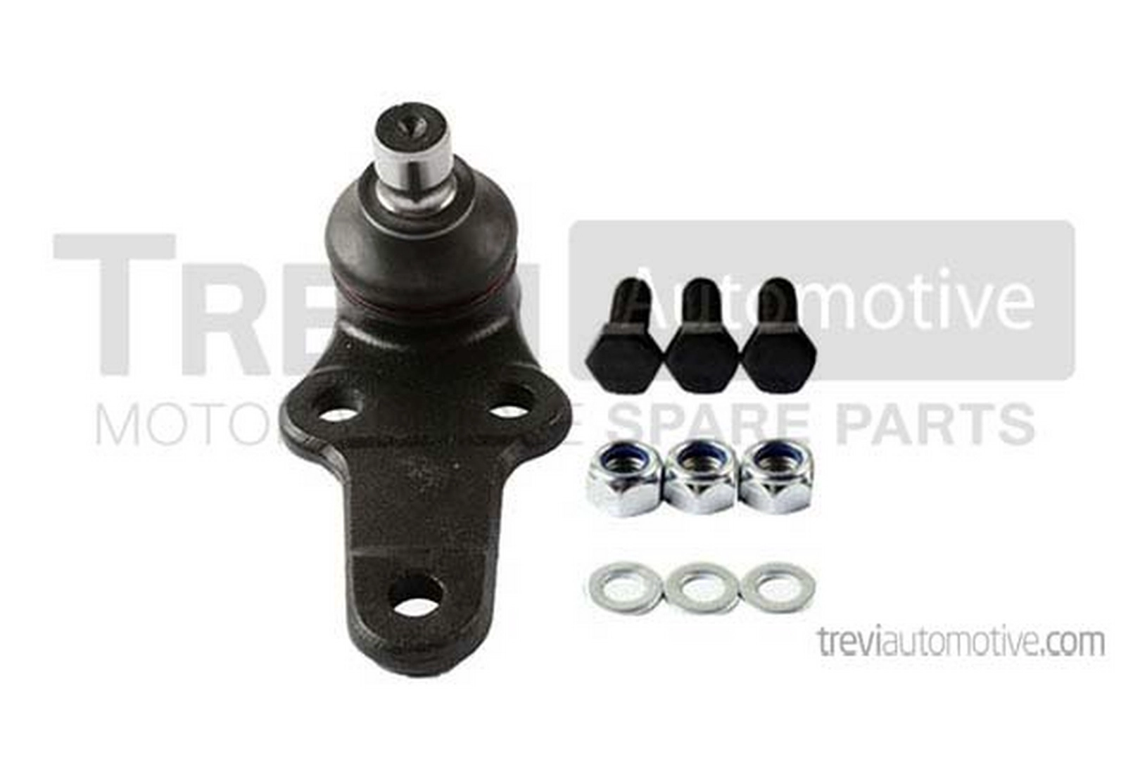 Ball Joint (TRTT2189)