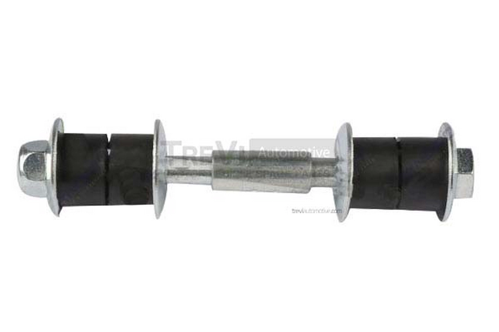 Link/Coupling Rod, stabiliser bar (TRTT3875)