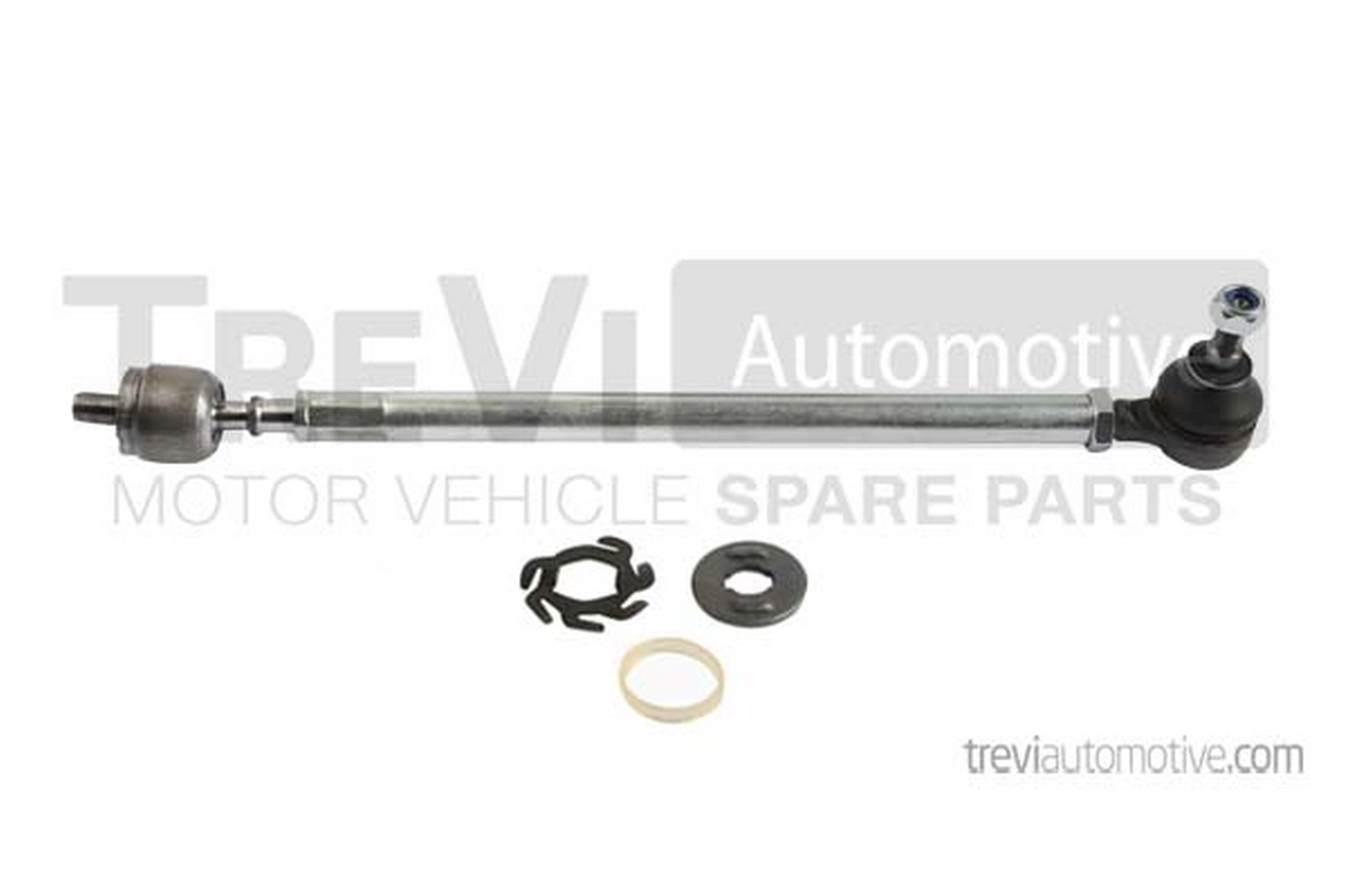 Inner Tie Rod (TRTT4332)