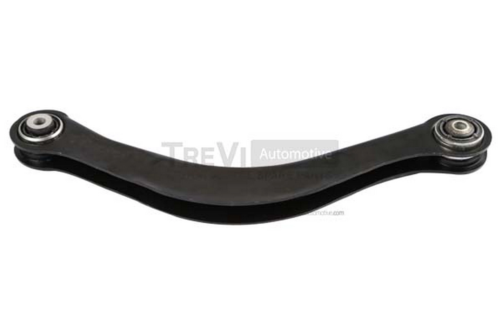 Control/Trailing Arm, wheel suspension (TRTT1006)