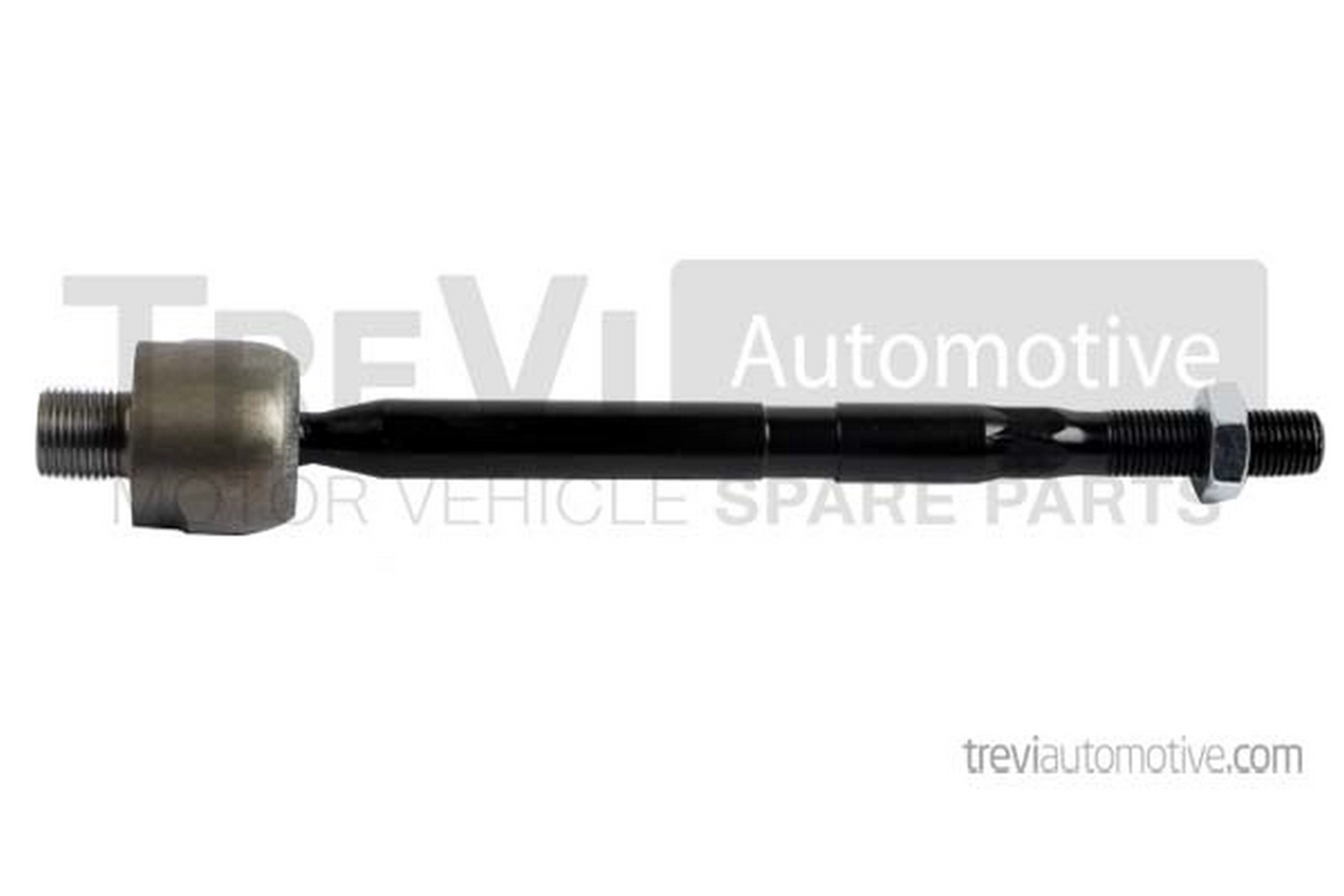 Inner Tie Rod (TRTT2502)