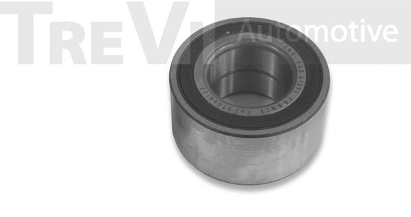 Wheel Bearing Kit (WB1017)