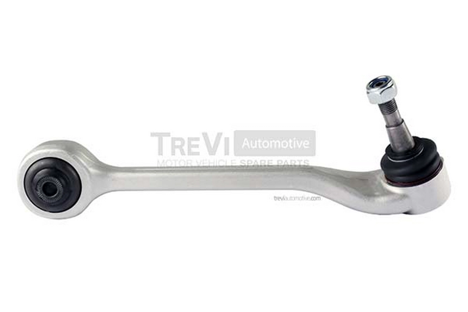 Control/Trailing Arm, wheel suspension (TRTT1619)