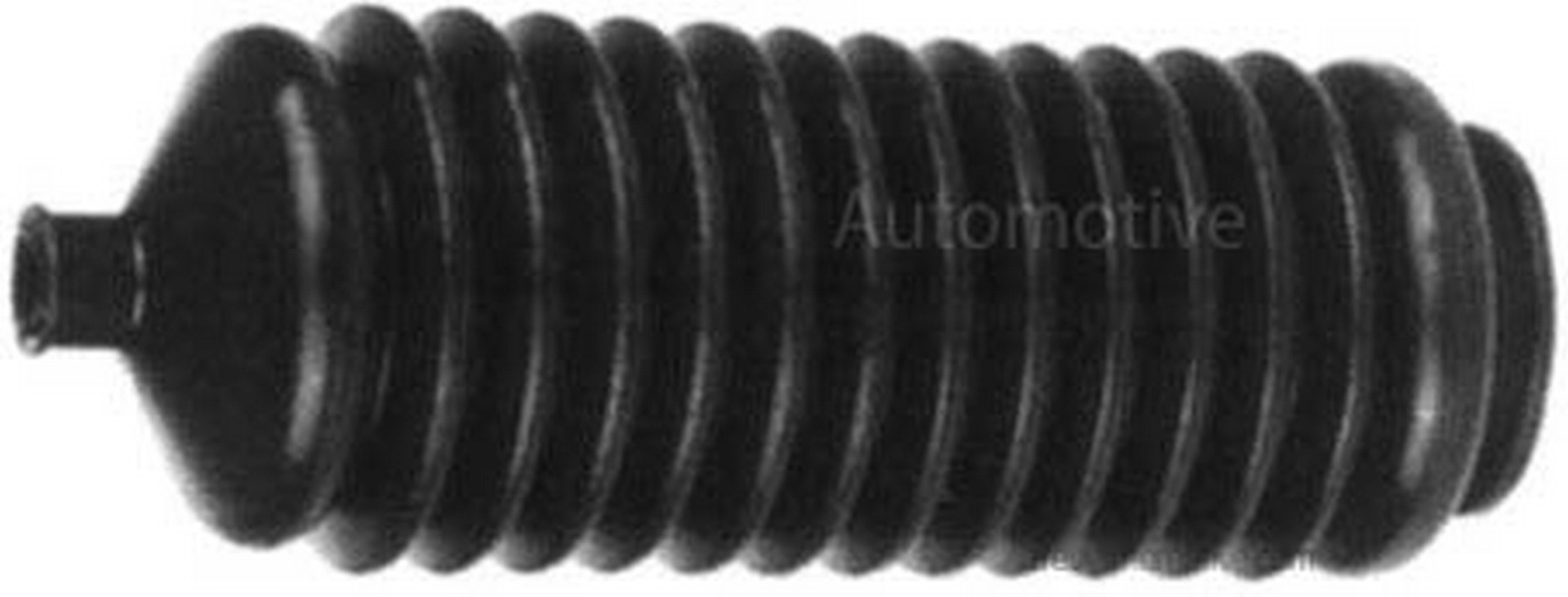Bellow Kit, steering (TRTT4826)