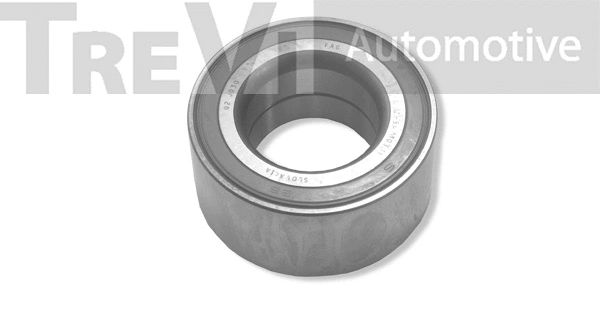 Wheel Bearing Kit (WB1589)