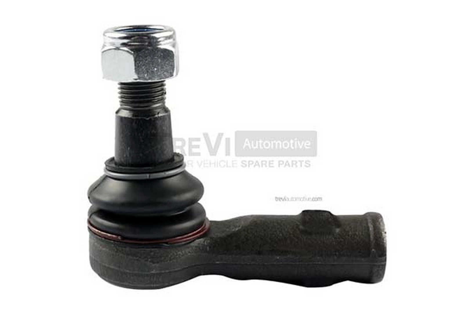 Tie Rod End (TRTT2372)