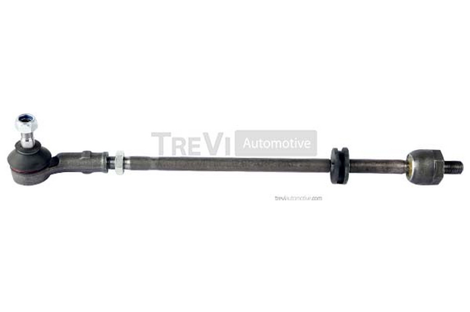 Inner Tie Rod (TRTT5371)