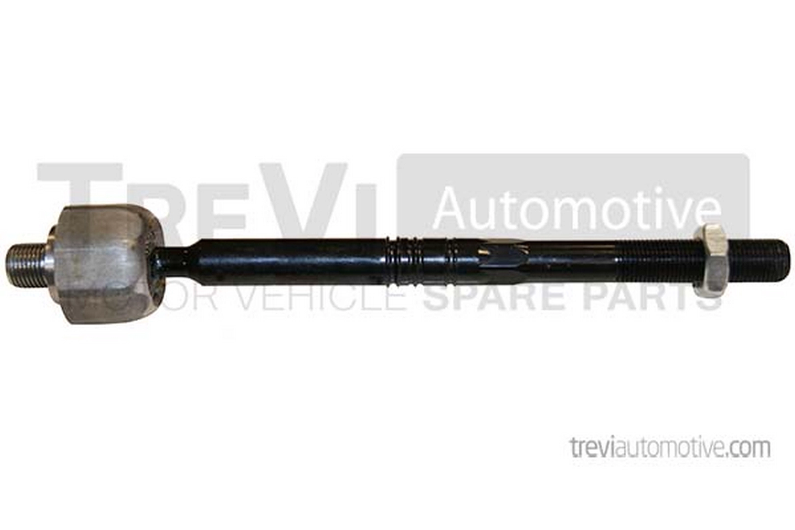 Inner Tie Rod (TRTT3384)
