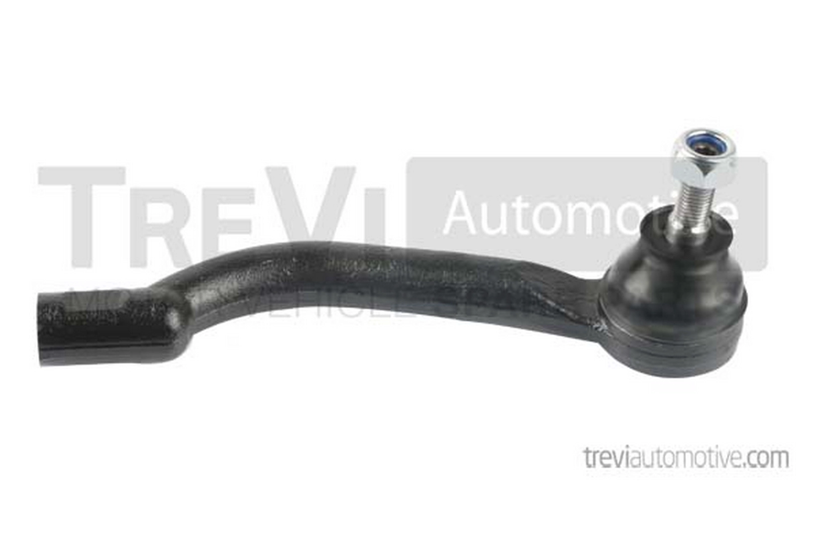 Tie Rod End (TRTT4123)